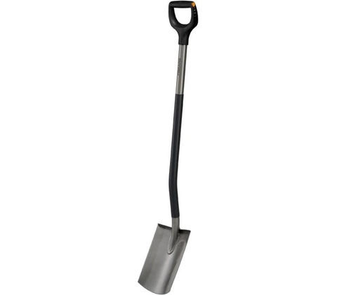 Fiskars Ergonomic 1067512