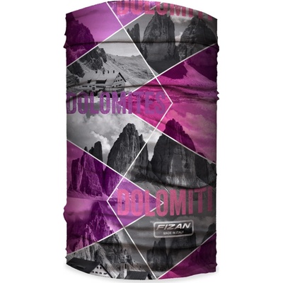 Fizan šatek + Fleace Hwf 22/15 – Zboží Mobilmania