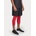 Under Armour Мъжки къси панталони Under Armour Vanish Woven Short Under Armour | Cheren | МЪЖЕ | S
