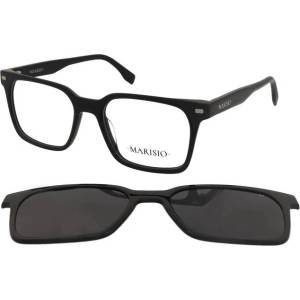Marisio Очила Marisio Tavaro C1 Clip-on - leshti