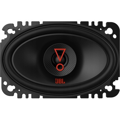 JBL Stage3 6427 – Zboží Mobilmania