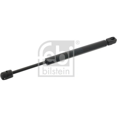 Pneumatická pružina, zavazadlový / nákladový prostor FEBI BILSTEIN 01786