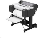 Canon imagePROGRAF TM-255
