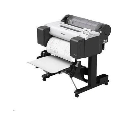 Canon imagePROGRAF TM-255 A1 - 24" CF6238C003AB