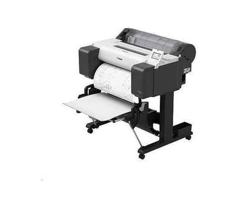 Canon imagePROGRAF TM-255
