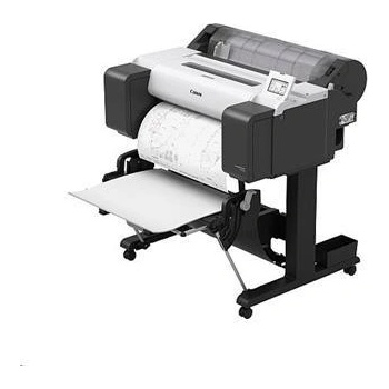 Canon imagePROGRAF TM-255