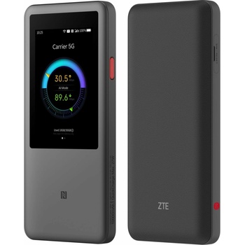ZTE U60 Pro