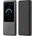 ZTE U60 Pro