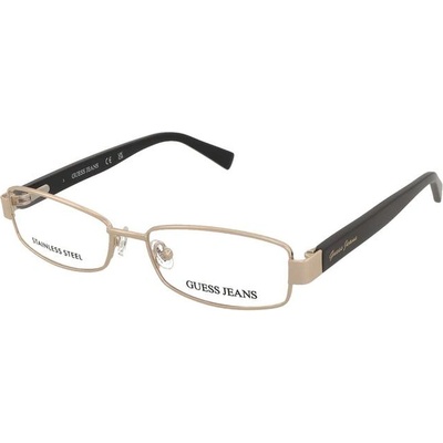 Guess Очила Guess Jeans GJ50000 005