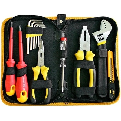 Strend Pro CMT-05.0113