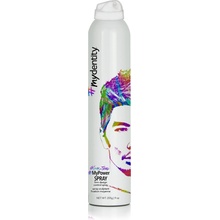 Guy Tang MyPower Firm Design Control Spray 256 g