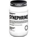 SizeAndSymmetry Synephrine 100 tabliet