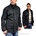 Maverick jacket