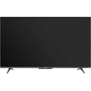 Xiaomi TV A Pro 55"