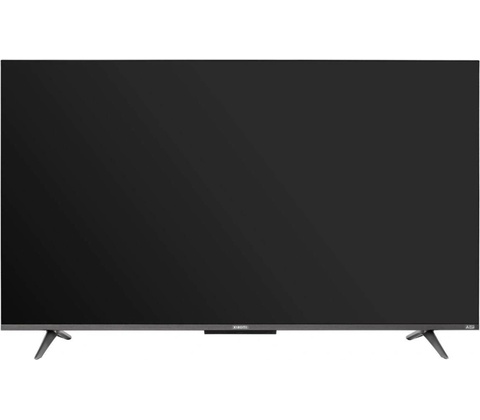 Xiaomi TV A Pro 55"