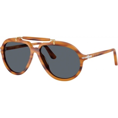 Persol PO0202S 960 R5