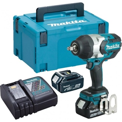 Makita DTW1002RTJ