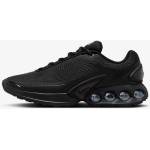 Nike Маратонки Air Max Dn Triple Black - DV3337-006 - bgsport