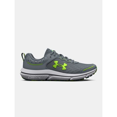 Under Armour UA BGS Assert 10 3026182-102