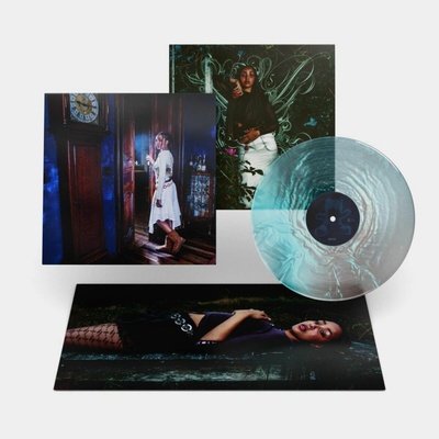 PinkPantheress - To Hell With It LP