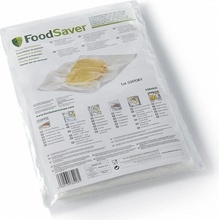 FoodSaver FSB4802-I 0,94 l 48 ks