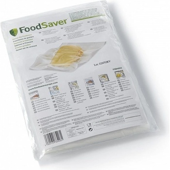 FoodSaver FSB4802-I 0,94 l 48 ks