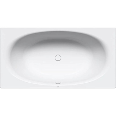 Kaldewei Ellipso Duo 190 x 100 cm 286000010001