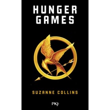 The Hunger Games 1