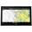Garmin GPSMAP® 9022