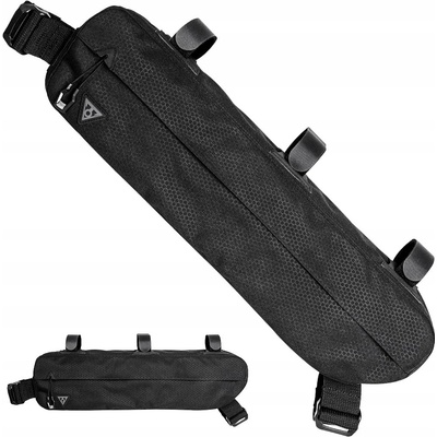 Topeak Midloader 4,5 l