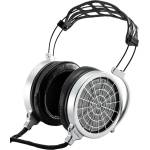 Dan Clark Audio Voce ES001 Слушалки