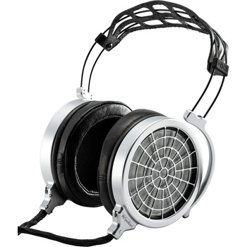 Image 1 of Dan Clark Audio Voce ES001