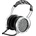 Dan Clark Audio Voce ES001