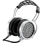 Dan Clark Audio Voce ES001 Слушалки