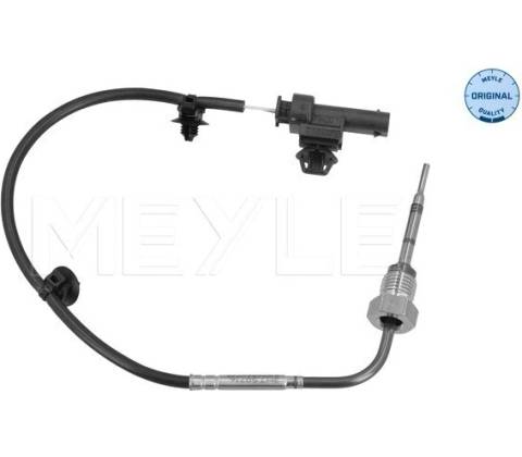 MEYLE 614 800 0063