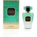 KHADLAJ Crystallia Imperio EDP 100 ml