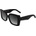 KARL LAGERFELD KL6203S 001 (KL6203S 001)