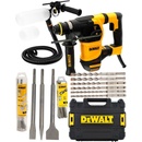 DeWalt D25333K