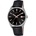 Candino C4622/4