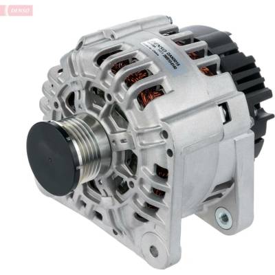 Generátor DENSO DAN3015