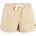 Protest Дамски къси панталони Protest Women's PRTPien Shorts - Bamboo Beige - размер 36 (EU) (112-3105-0412)