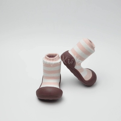 Attipas Natural Herb Pink – Zboží Mobilmania