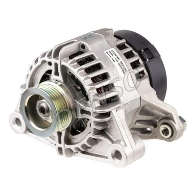 DENSO generátor DAN1055