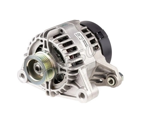 DENSO generátor DAN1055