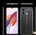 Xiaomi Redmi 12C / 11A Удароустойчив Litchi Skin Калъф и Протектор