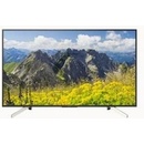 Sony Bravia KD-65XF7096