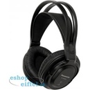 Panasonic RP-WF830E