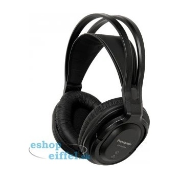 Panasonic RP-WF830E