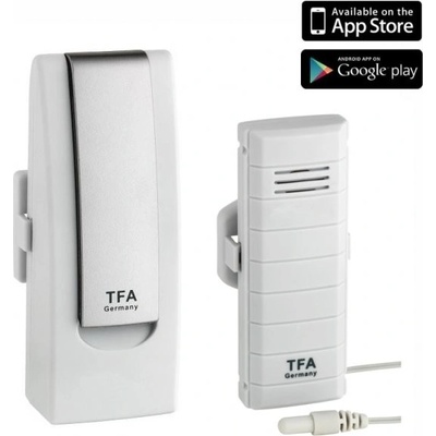 TFA 31.4002.02