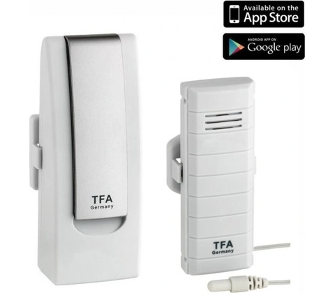 TFA 31.4002.02